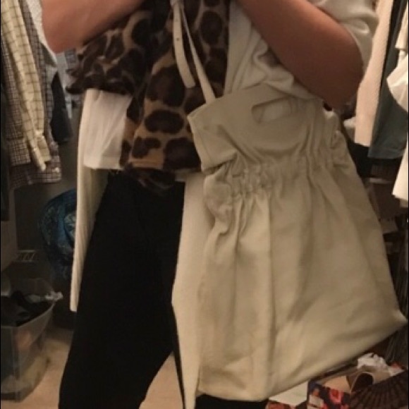 Hard to find* Rachel Comey State bag - Picture 7 of 7